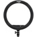 Godox LED Ring Light 46cm Kit with Light Stand (Black)