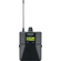Shure P3RA Wireless Bodypack Receiver for PSM300 System (J13: 566-590 MHz)