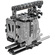 Wooden Camera Elite Accessory System for Canon C400 (V-Mount)