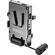 Wooden Camera Elite Accessory System for Canon C400 (V-Mount)