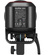 Godox AD600Pro II All-in-One Outdoor Flash