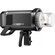 Godox AD600Pro II All-in-One Outdoor Flash