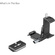 SmallRig 4695 Power Banks Mount Plate Kit for Mirrorless Cameras