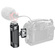 SmallRig 4816 mini Side Handle Kit
