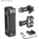 SmallRig 4816 mini Side Handle Kit