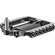 Wooden Camera Arca-Type Riser Plate for Canon C400