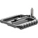Wooden Camera Arca-Type Riser Plate for Canon C400