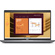 Dell Latitude 5450 14" Notebook (Core Ultra 7, 16GB RAM, 512GB)
