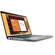 Dell Latitude 5450 14" Notebook (Core Ultra 7, 16GB RAM, 512GB)