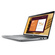 Dell Latitude 5450 14" Notebook (Core Ultra 7, 16GB RAM, 512GB)