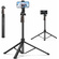 Ulanzi TB64Z Live Streaming Kit (1.6m)