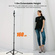 Ulanzi TB64Z Live Streaming Kit (1.6m)