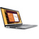 Dell Latitude 5550 15.6" Notebook (Core Ultra 7, 16GB RAM, 512GB)