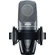 Shure PG42 PG Recording USB Cardioid Microphone