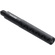 Insta360 Invisible Selfie Stick with Selfie Stick Sleeve (33.4")
