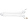 RODE PSA1+ Professional Studio Arm (White)
