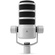 Rode PodMic USB Microphone (White)