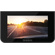 Uniden iGO CAM 45R 2K Smart Dash Cam