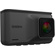 Uniden iGO CAM 45R 2K Smart Dash Cam