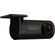 Uniden iGO CAM 45R 2K Smart Dash Cam