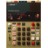 teenage engineering EP-1320 Medieval Sampler Composer