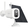Uniden App Cam SOLO X2K Bullet Camera Kit