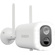 Uniden App Cam SOLO X2K Bullet Camera Kit
