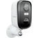 Uniden App Cam SOLO X2K 2K Super HD Spotlight Camera (Twin Pack)