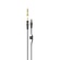Sennheiser Cable for HD 490 PRO (1.8m)