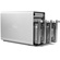OWC Mercury Elite Pro Quad 4-Bay USB 3.1 Gen 2 Type-C RAID Enclosure (RAID 0, 1, 0+1, 4 and 5)