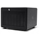 OWC ThunderBay 8 8-Bay Thunderbolt 3 Raid Array with SoftRAID XT