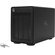OWC ThunderBay 4 4-Bay Thunderbolt 3 RAID 5 Enclosure
