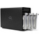 OWC ThunderBay 4 4-Bay Thunderbolt 3 RAID 5 Enclosure