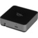 OWC Atlas Dual CFexpress Type B + SD Card Reader