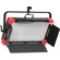 SWIT PL-S300H 300W Hard Bi-Color Studio Panel LED Light