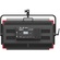 SWIT PL-S300H 300W Hard Bi-Color Studio Panel LED Light
