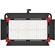 SWIT PL-S300H 300W Hard Bi-Color Studio Panel LED Light