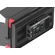 SWIT PL-S300H 300W Hard Bi-Color Studio Panel LED Light