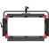 SWIT PL-S300D 300W Bi-Color Studio SMD Panel LED Light