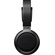 Philips Fidelio X3 Over-Ear Open-Back Headphones