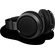 Philips Fidelio X3 Over-Ear Open-Back Headphones