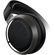 Philips Fidelio X3 Over-Ear Open-Back Headphones