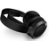 Philips Fidelio X3 Over-Ear Open-Back Headphones