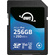 OWC 256GB Atlas Pro UHS-II SDXC Memory Card