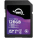 OWC 128GB Atlas Ultra UHS-II SDXC Memory Card