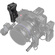 SmallRig 3917B Wireless Follow Focus Controller Kit