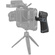 SmallRig 3917B Wireless Follow Focus Controller Kit