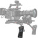 SmallRig 3917B Wireless Follow Focus Controller Kit