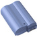 SmallRig 4332B EN-EL15c USB-C Rechargeable Camera Battery