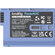 SmallRig 4332B EN-EL15c USB-C Rechargeable Camera Battery